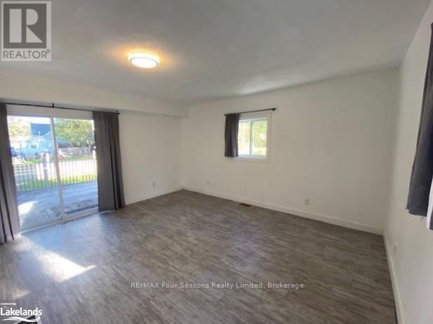 214 Montreal Street, Clearview, Ontario  L0M 1S0 - Photo 8 - S10440338