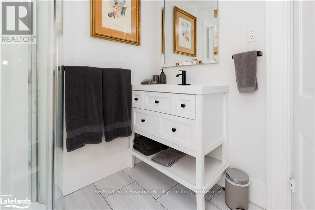32 Saint Paul Street, Collingwood, Ontario  L9Y 3N9 - Photo 10 - S10440354