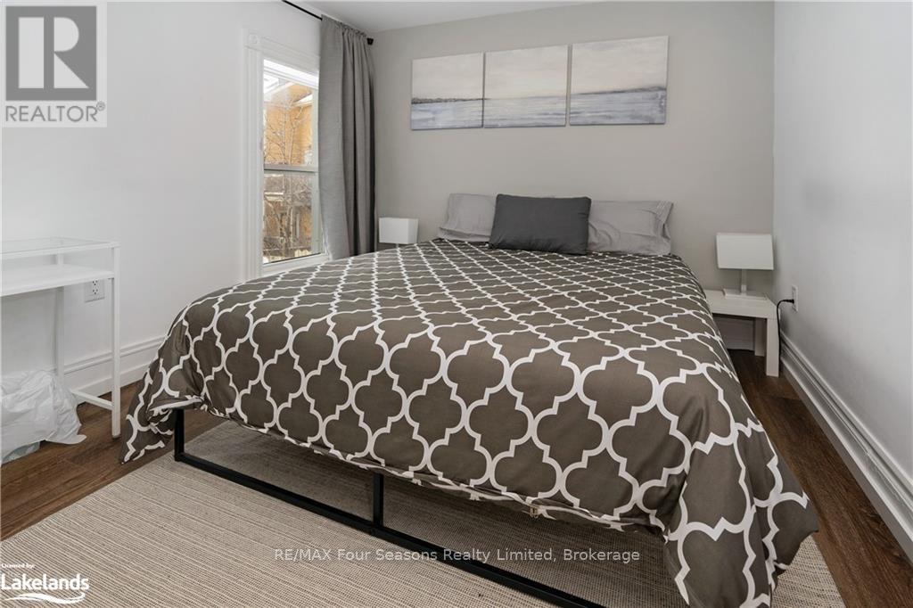 32 Saint Paul Street, Collingwood, Ontario  L9Y 3N9 - Photo 11 - S10440354