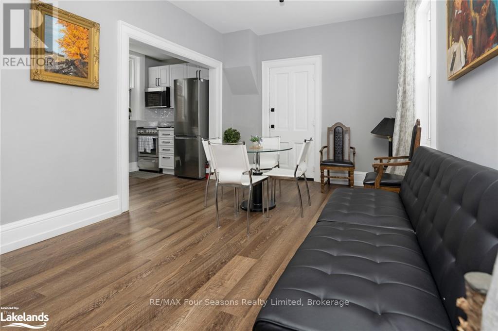 32 Saint Paul Street, Collingwood, Ontario  L9Y 3N9 - Photo 15 - S10440354