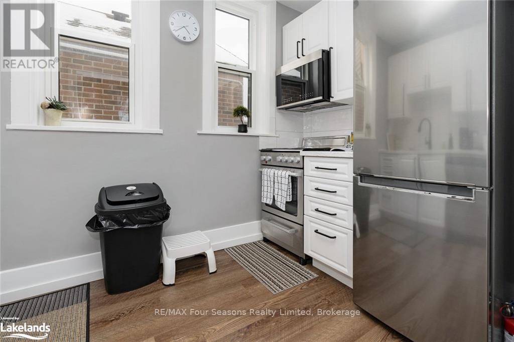 32 Saint Paul Street, Collingwood, Ontario  L9Y 3N9 - Photo 16 - S10440354