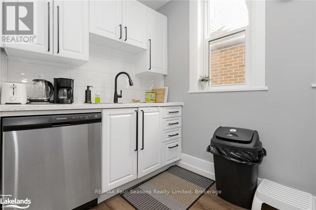 32 Saint Paul Street, Collingwood, Ontario  L9Y 3N9 - Photo 17 - S10440354