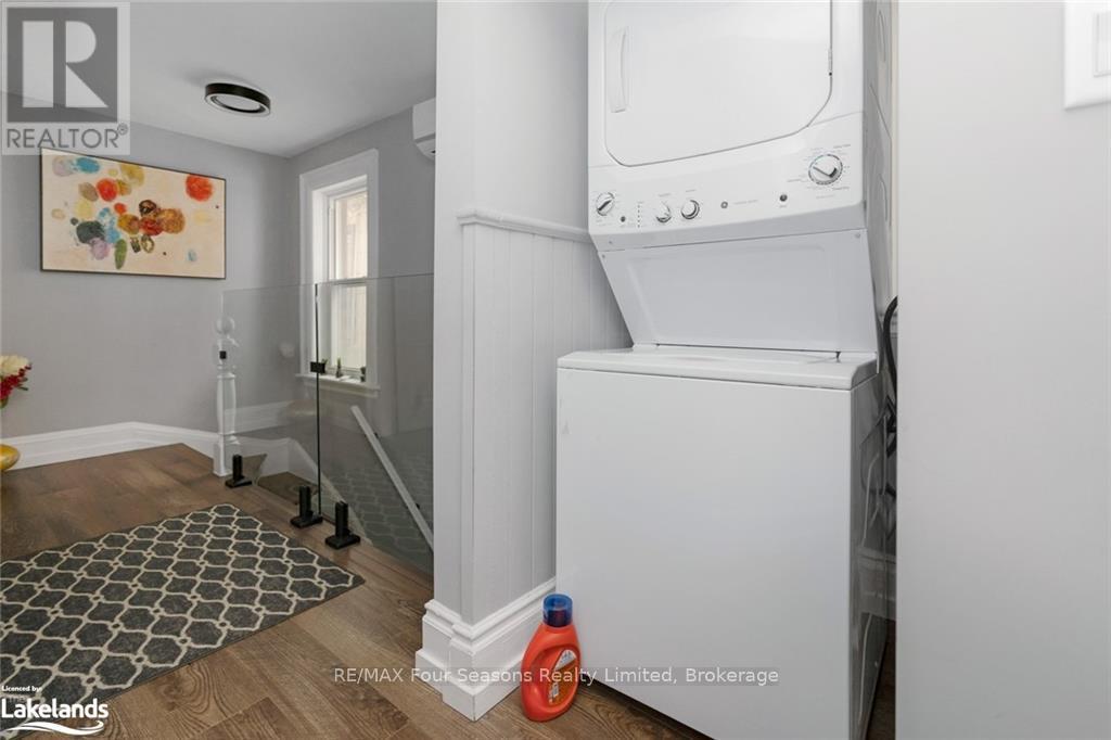 32 Saint Paul Street, Collingwood, Ontario  L9Y 3N9 - Photo 20 - S10440354