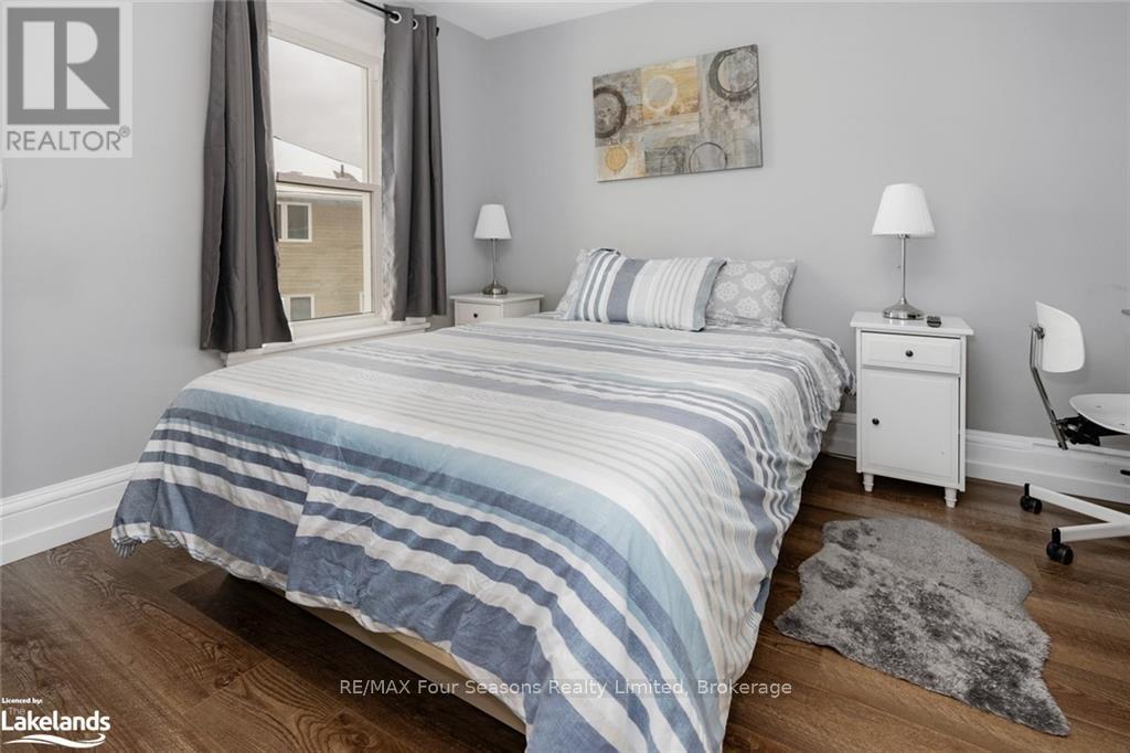 32 Saint Paul Street, Collingwood, Ontario  L9Y 3N9 - Photo 21 - S10440354