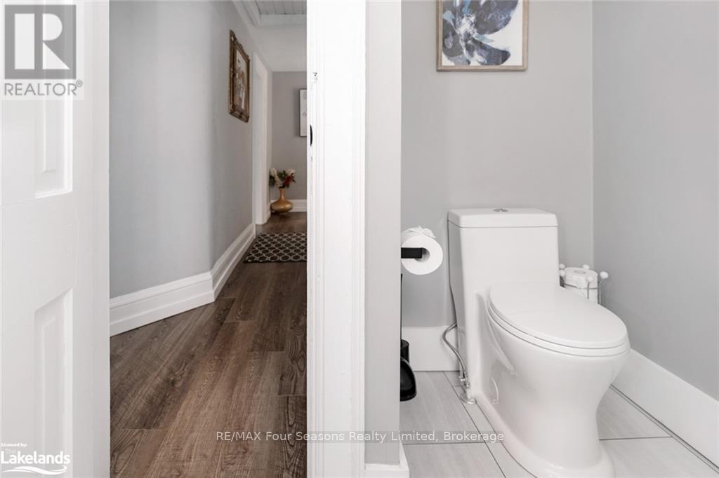 32 Saint Paul Street, Collingwood, Ontario  L9Y 3N9 - Photo 25 - S10440354