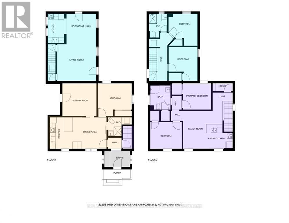 32 Saint Paul Street, Collingwood, Ontario  L9Y 3N9 - Photo 40 - S10440354