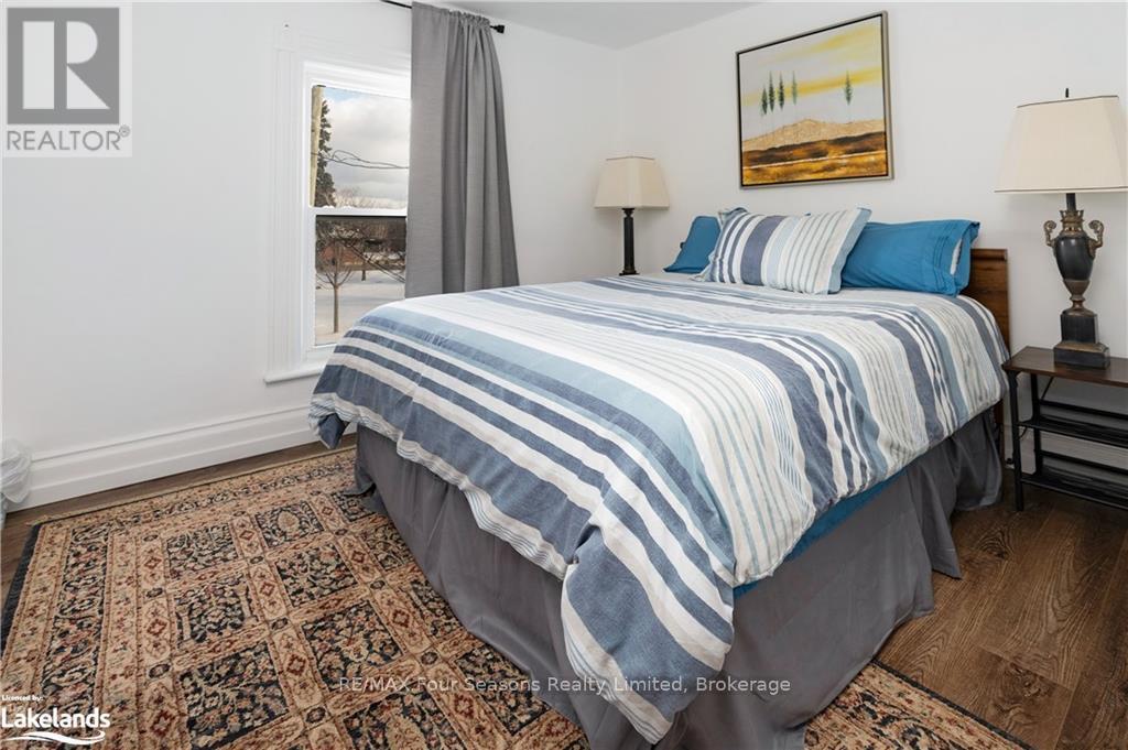 32 Saint Paul Street, Collingwood, Ontario  L9Y 3N9 - Photo 7 - S10440354