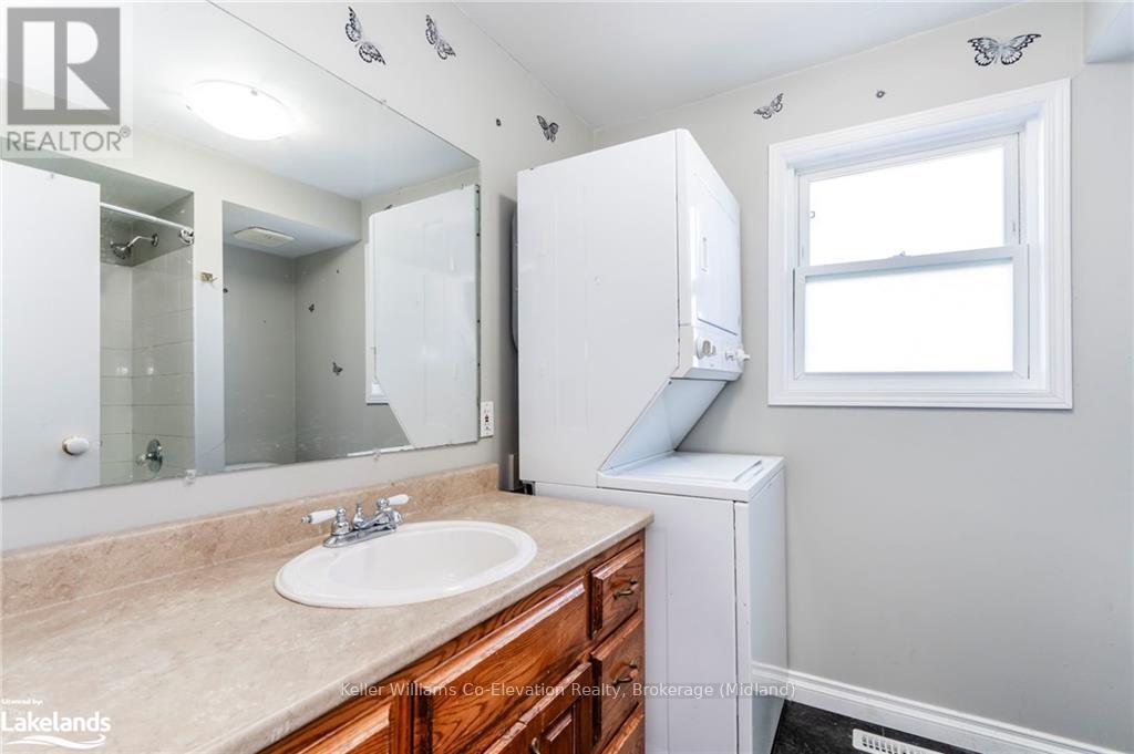 555 Champlain Road, Tiny, Ontario  L9M 0C2 - Photo 14 - S10440410