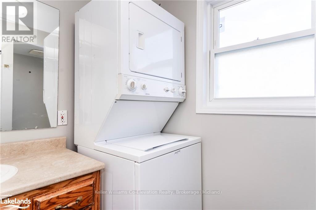 555 Champlain Road, Tiny, Ontario  L9M 0C2 - Photo 16 - S10440410