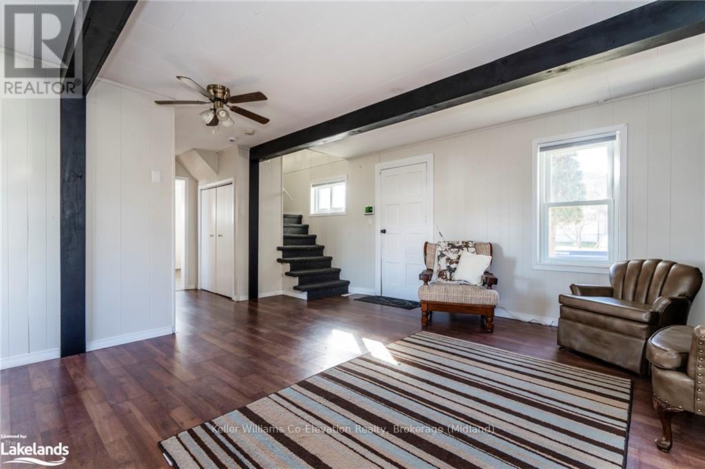 555 Champlain Road, Tiny, Ontario  L9M 0C2 - Photo 20 - S10440410