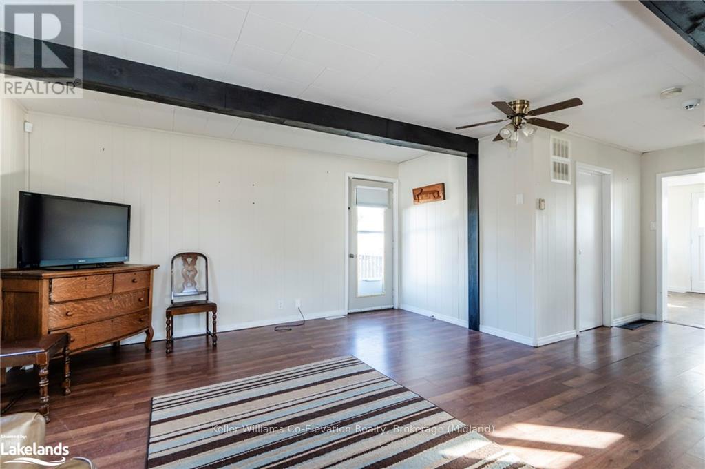 555 Champlain Road, Tiny, Ontario  L9M 0C2 - Photo 21 - S10440410