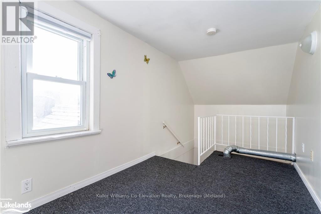 555 Champlain Road, Tiny, Ontario  L9M 0C2 - Photo 23 - S10440410