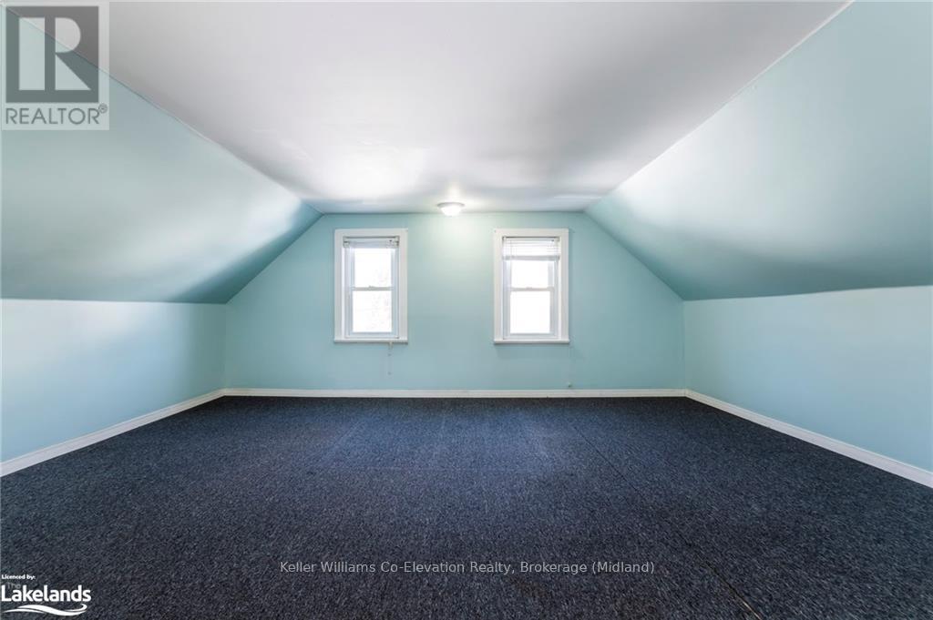 555 Champlain Road, Tiny, Ontario  L9M 0C2 - Photo 24 - S10440410