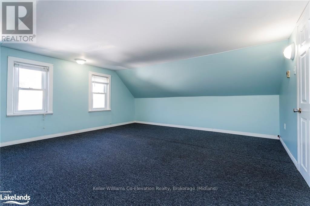 555 Champlain Road, Tiny, Ontario  L9M 0C2 - Photo 25 - S10440410