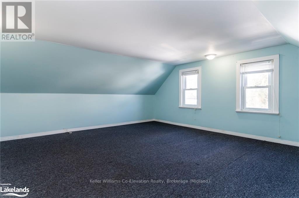 555 Champlain Road, Tiny, Ontario  L9M 0C2 - Photo 26 - S10440410