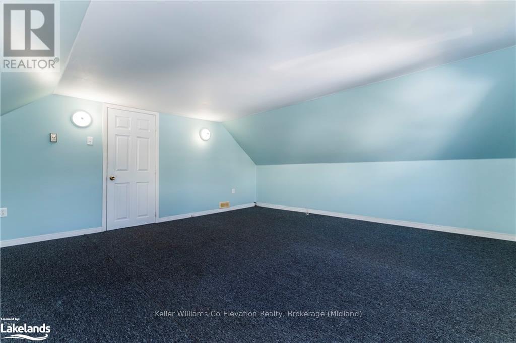 555 Champlain Road, Tiny, Ontario  L9M 0C2 - Photo 27 - S10440410