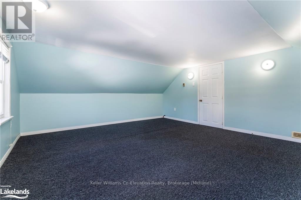 555 Champlain Road, Tiny, Ontario  L9M 0C2 - Photo 28 - S10440410