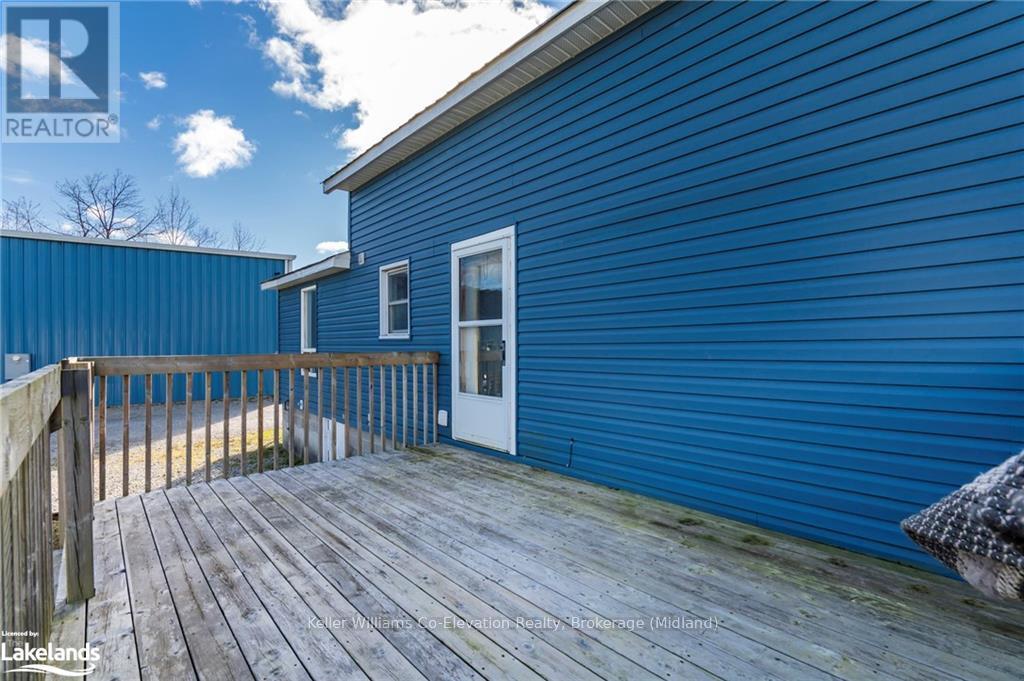 555 Champlain Road, Tiny, Ontario  L9M 0C2 - Photo 31 - S10440410