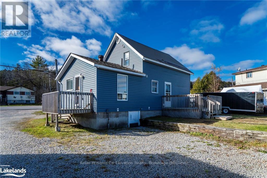 555 Champlain Road, Tiny, Ontario  L9M 0C2 - Photo 34 - S10440410