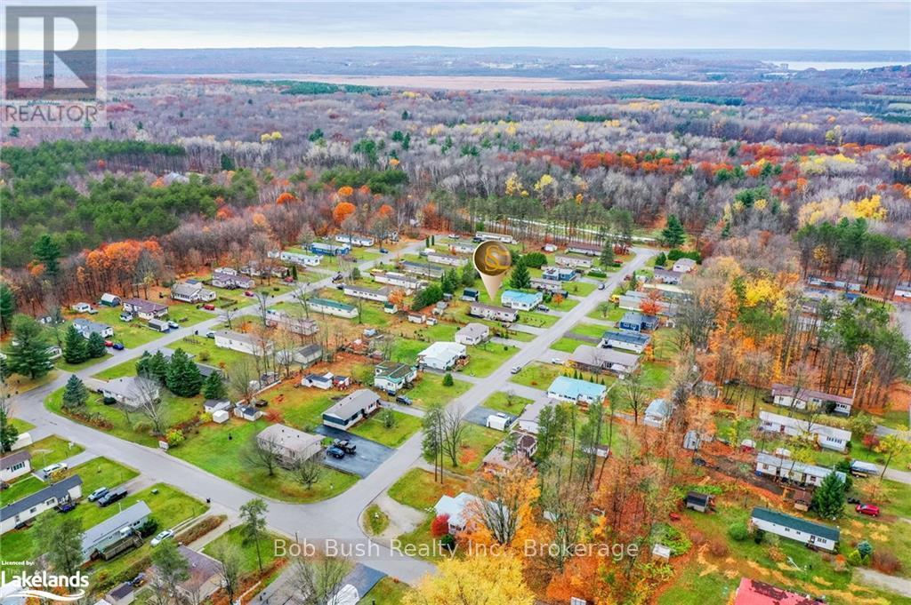 6 - 5263 Elliott Sideroad, Tay, Ontario  L4R 4K3 - Photo 35 - S10440428