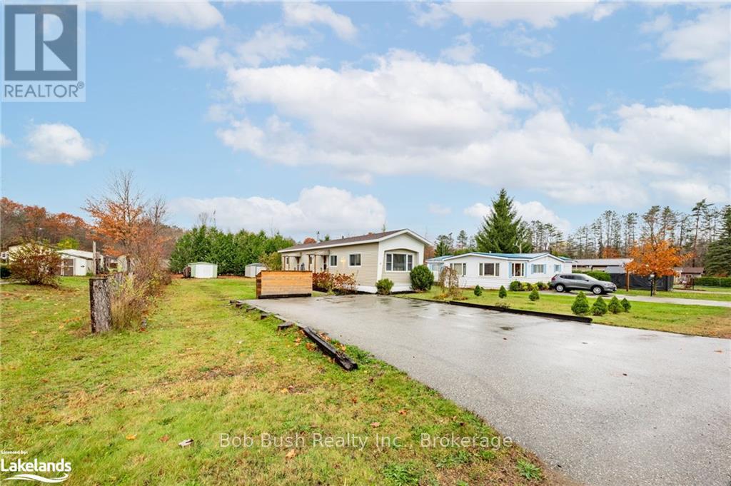6 - 5263 Elliott Sideroad, Tay, Ontario  L4R 4K3 - Photo 38 - S10440428