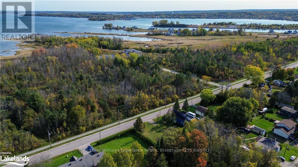 518 First Ave, Tay (Port Mcnicoll), Ontario  L0K 1R0 - Photo 10 - S10437355