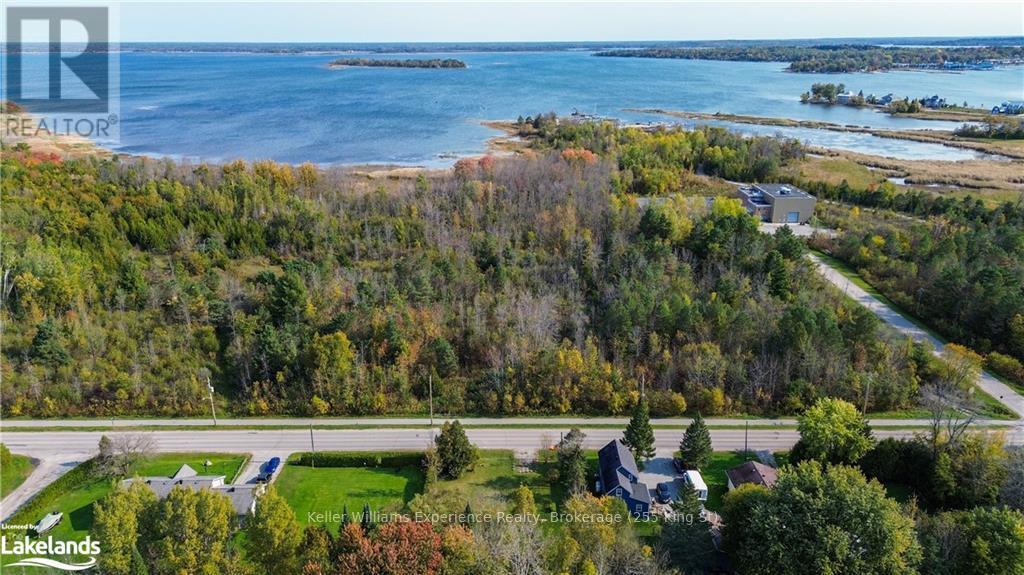 518 First Ave, Tay (Port Mcnicoll), Ontario  L0K 1R0 - Photo 11 - S10437355