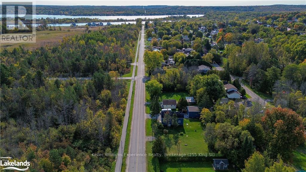 518 First Ave, Tay (Port Mcnicoll), Ontario  L0K 1R0 - Photo 12 - S10437355