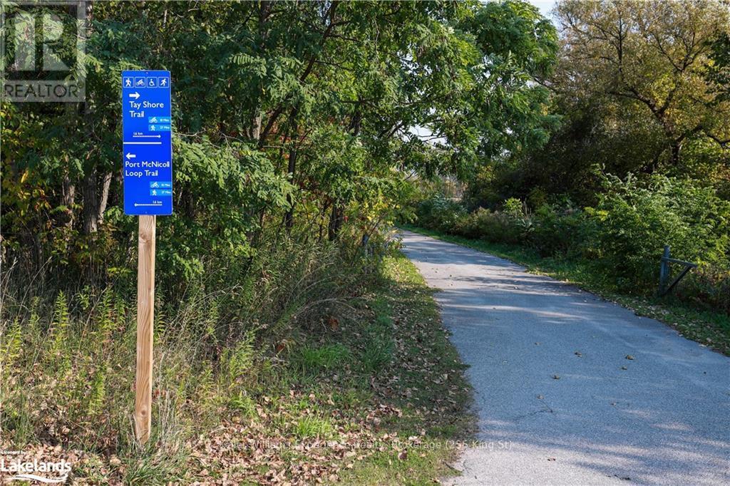 518 First Ave, Tay (Port Mcnicoll), Ontario  L0K 1R0 - Photo 13 - S10437355