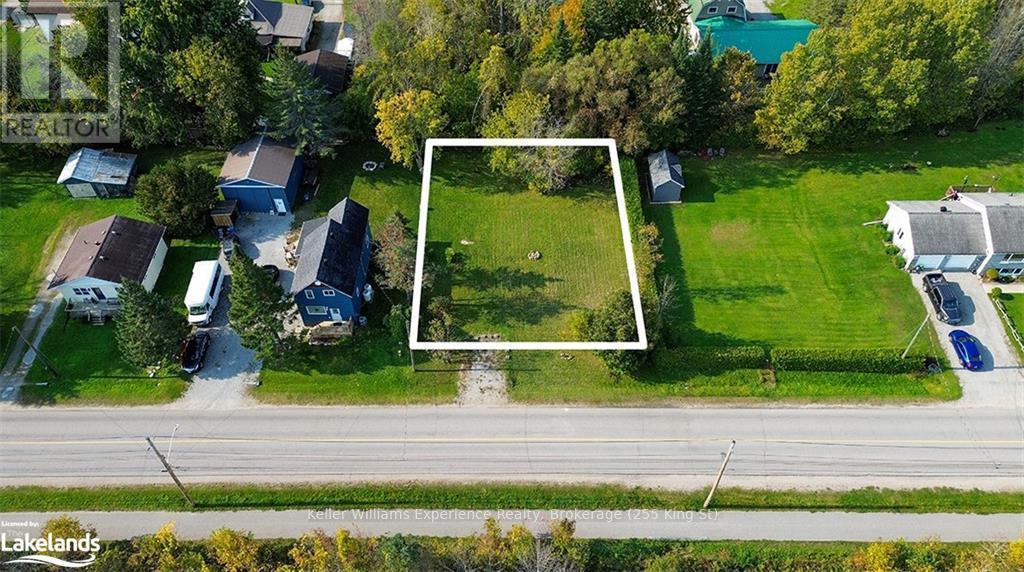 518 First Ave, Tay (Port Mcnicoll), Ontario  L0K 1R0 - Photo 2 - S10437355