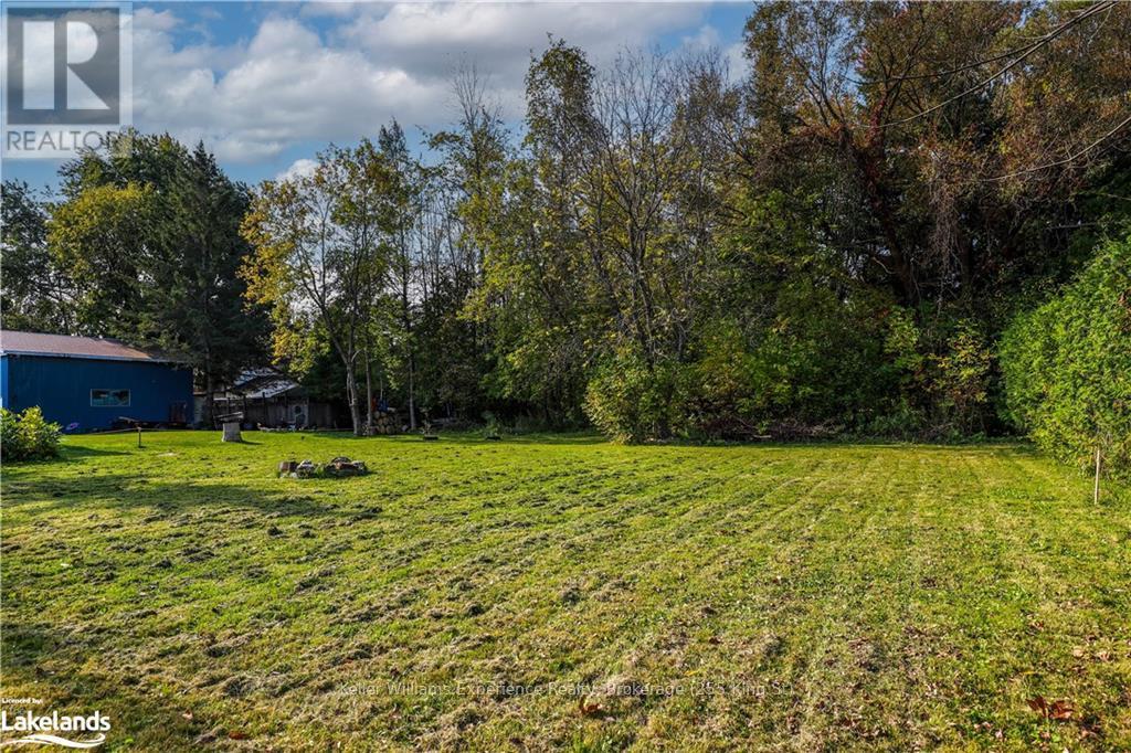 518 First Ave, Tay (Port Mcnicoll), Ontario  L0K 1R0 - Photo 3 - S10437355