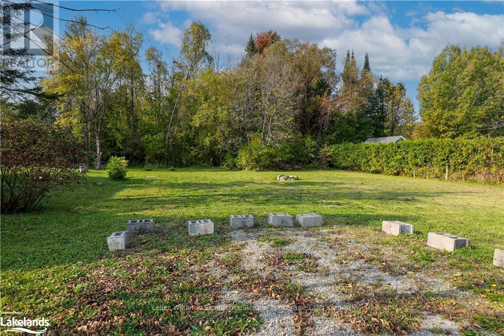 518 First Ave, Tay (Port Mcnicoll), Ontario  L0K 1R0 - Photo 4 - S10437355