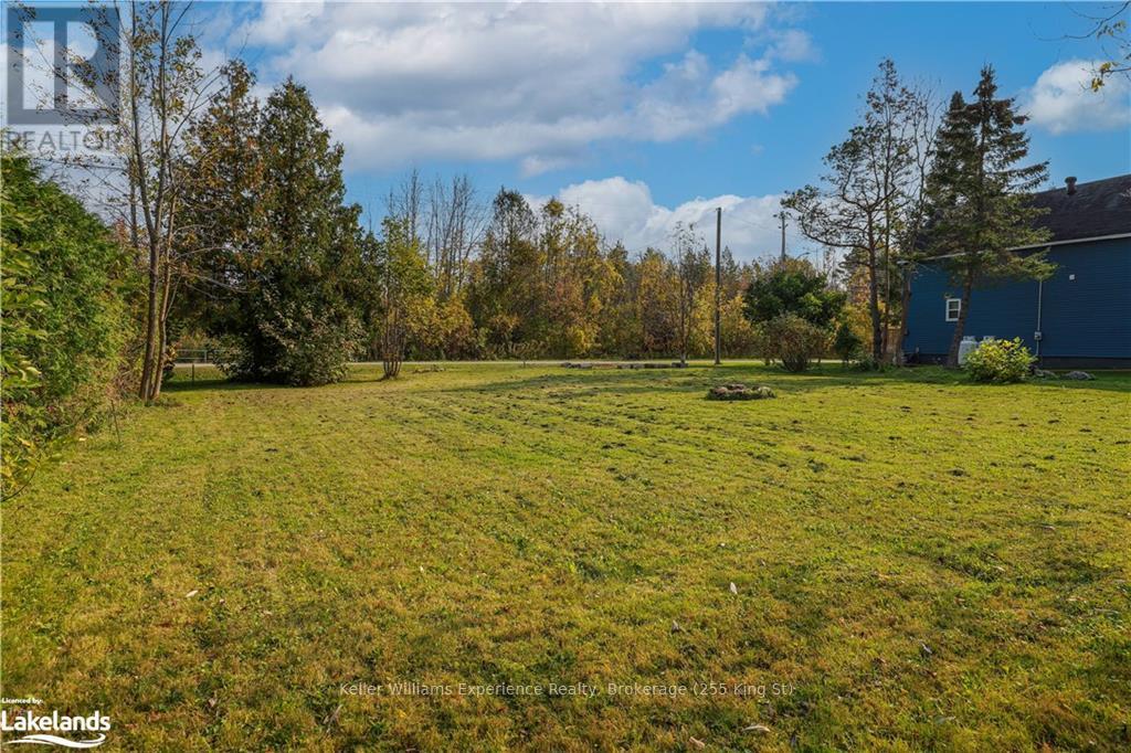 518 First Ave, Tay (Port Mcnicoll), Ontario  L0K 1R0 - Photo 5 - S10437355