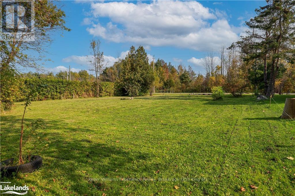 518 First Ave, Tay (Port Mcnicoll), Ontario  L0K 1R0 - Photo 6 - S10437355