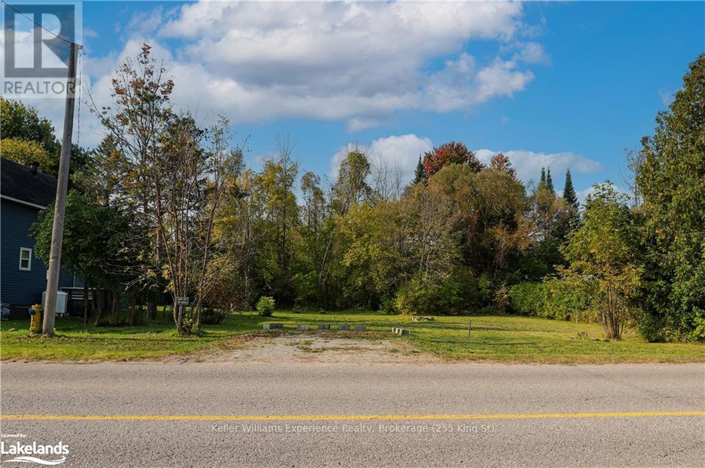 518 First Ave, Tay (Port Mcnicoll), Ontario  L0K 1R0 - Photo 7 - S10437355