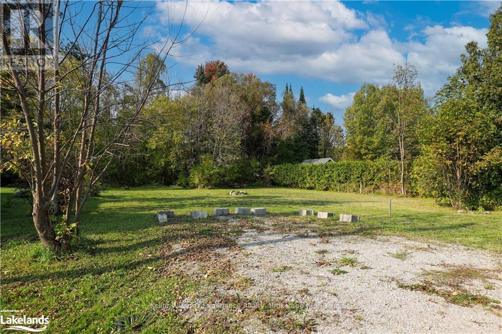 518 First Ave, Tay (Port Mcnicoll), Ontario  L0K 1R0 - Photo 8 - S10437355