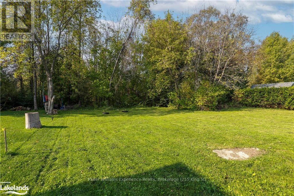 518 First Ave, Tay (Port Mcnicoll), Ontario  L0K 1R0 - Photo 9 - S10437355