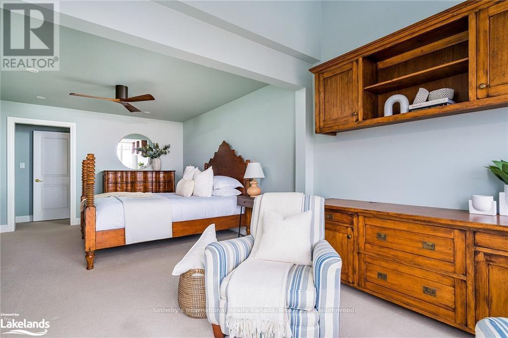 504 - 40 Trott Boulevard, Collingwood, Ontario  L9Y 5K5 - Photo 20 - S10439501