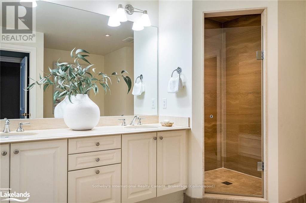 504 - 40 Trott Boulevard, Collingwood, Ontario  L9Y 5K5 - Photo 21 - S10439501