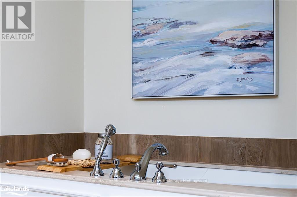 504 - 40 Trott Boulevard, Collingwood, Ontario  L9Y 5K5 - Photo 22 - S10439501