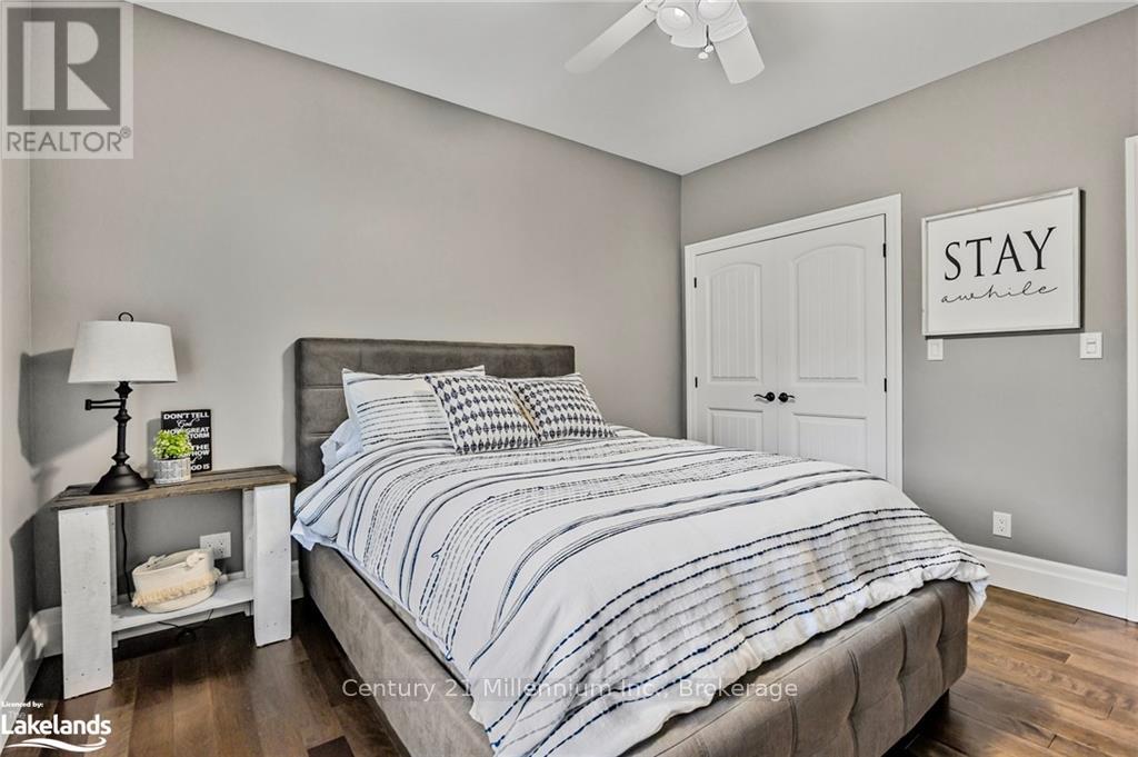 49 Sydenham Trail W, Clearview, Ontario  L0M 1H0 - Photo 14 - S10440429