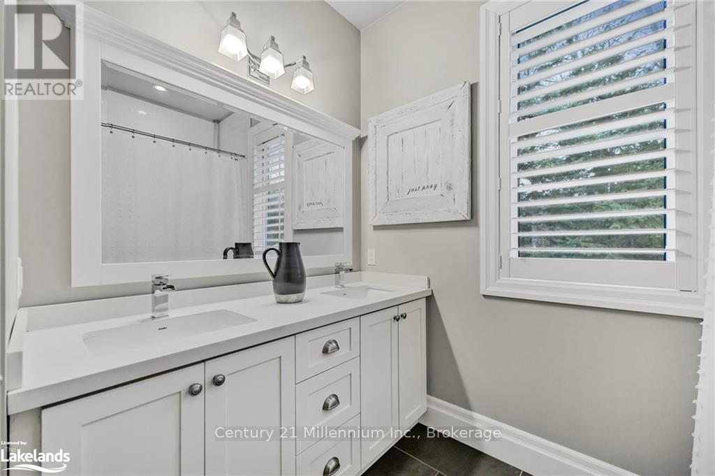 49 Sydenham Trail W, Clearview, Ontario  L0M 1H0 - Photo 16 - S10440429