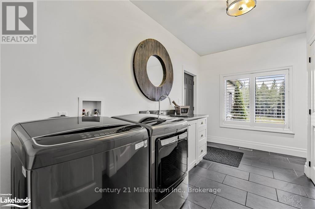 49 Sydenham Trail W, Clearview, Ontario  L0M 1H0 - Photo 23 - S10440429