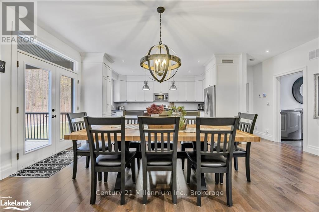 49 Sydenham Trail W, Clearview, Ontario  L0M 1H0 - Photo 7 - S10440429