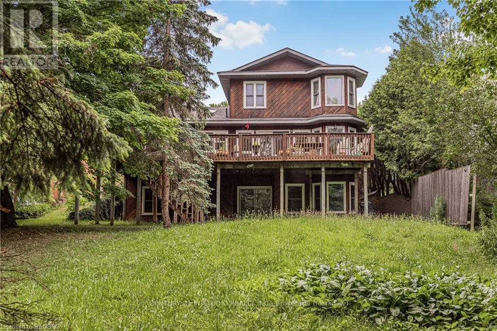 143 Sunnidale Road, Wasaga Beach, Ontario  L9Z 2S9 - Photo 1 - S10848406