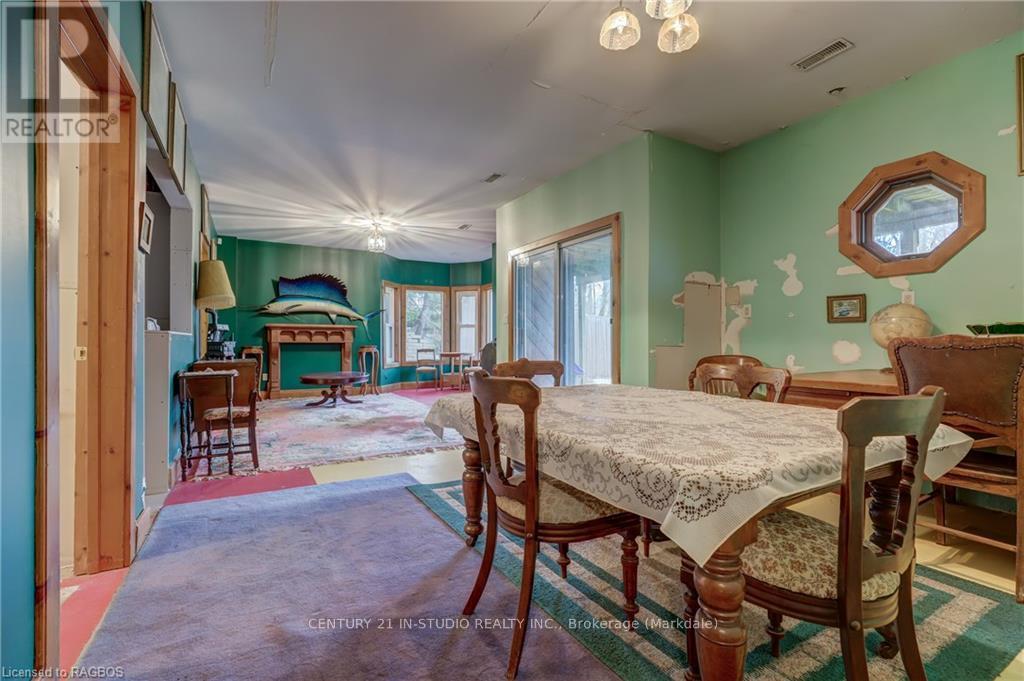 143 Sunnidale Road, Wasaga Beach, Ontario  L9Z 2S9 - Photo 8 - S10848406