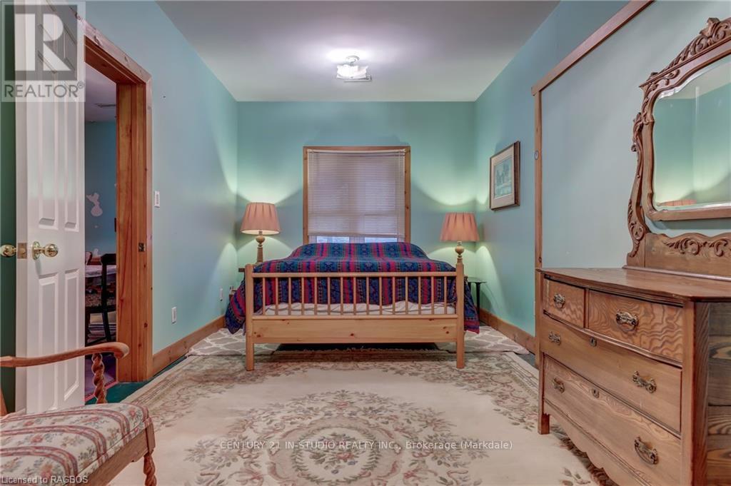 143 Sunnidale Road, Wasaga Beach, Ontario  L9Z 2S9 - Photo 9 - S10848406