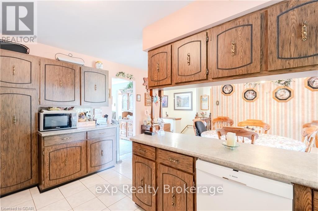 795835 Grey Rd 19 N/a Road, Collingwood, Ontario  L9Y 3Y9 - Photo 10 - S10876697