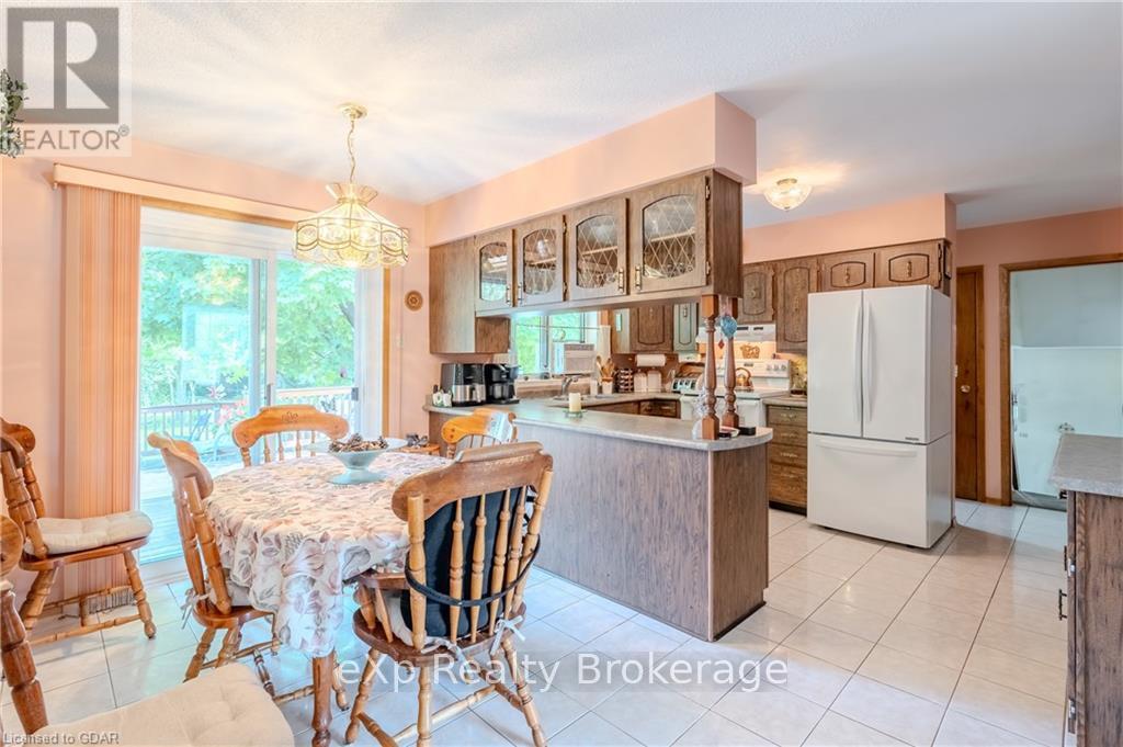 795835 Grey Rd 19 N/a Road, Collingwood, Ontario  L9Y 3Y9 - Photo 11 - S10876697