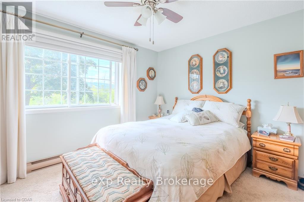 795835 Grey Rd 19 N/a Road, Collingwood, Ontario  L9Y 3Y9 - Photo 12 - S10876697